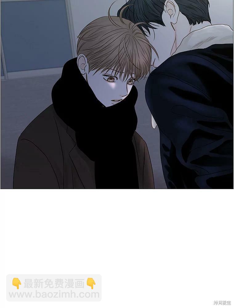 第71话30