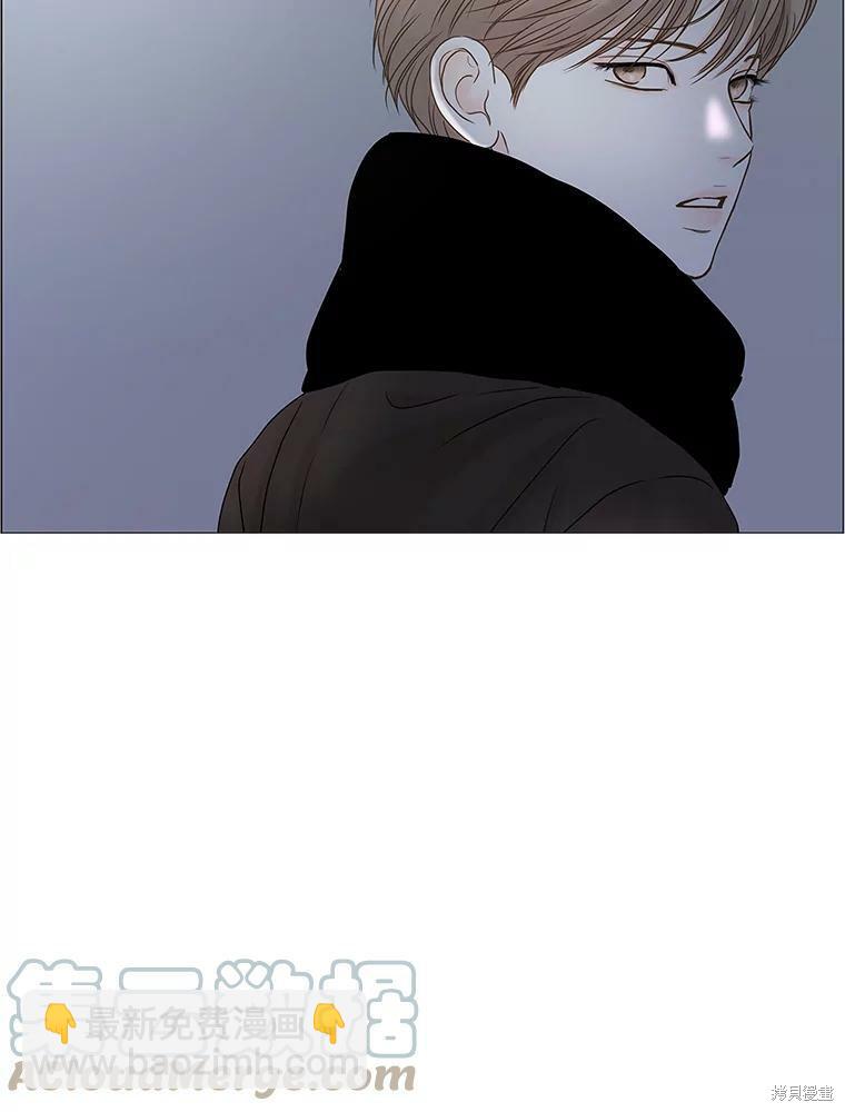 第71话50