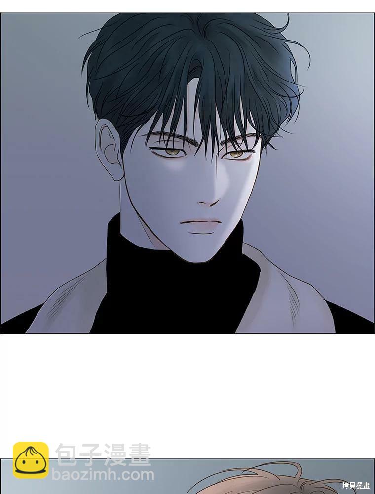 第71话51