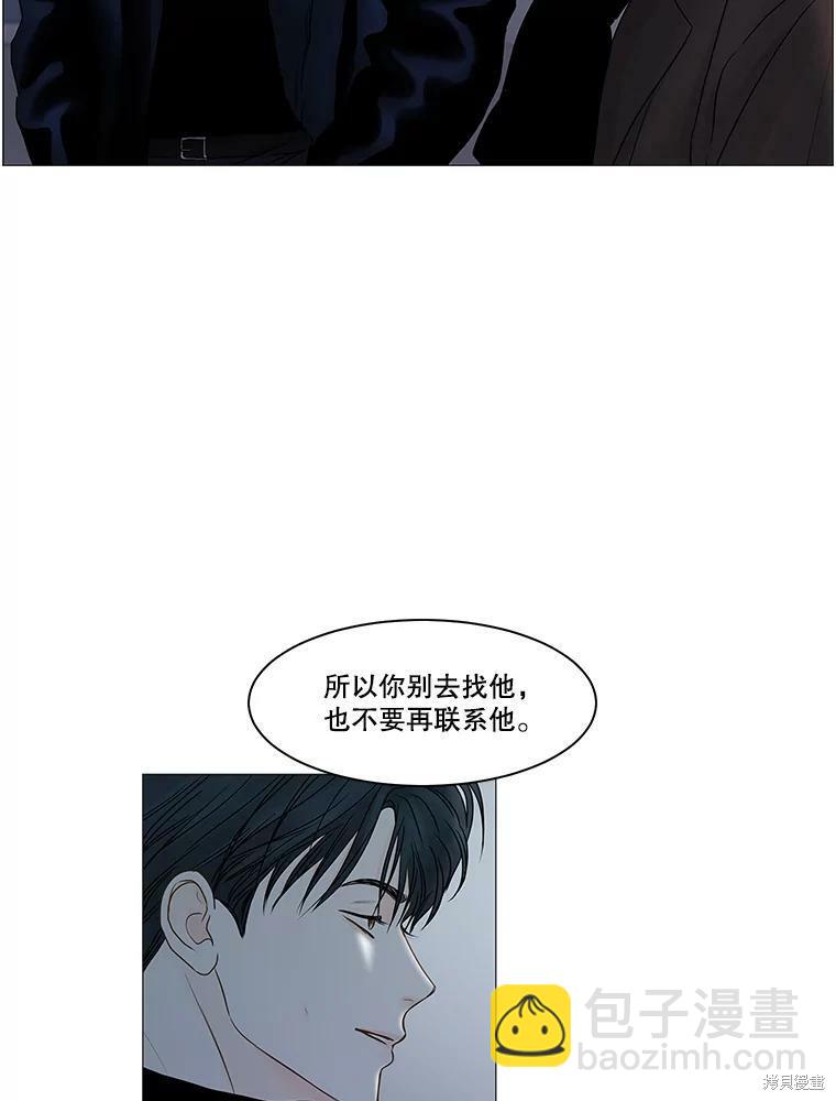 第71话57