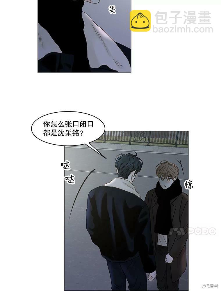第71话58