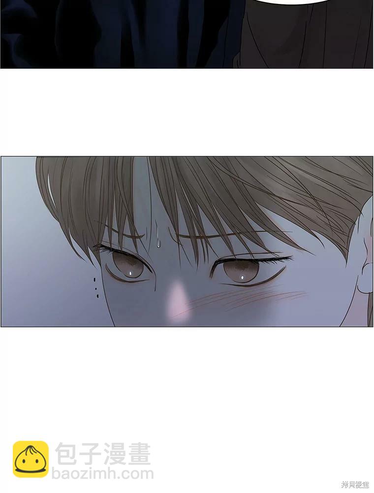 第71话60