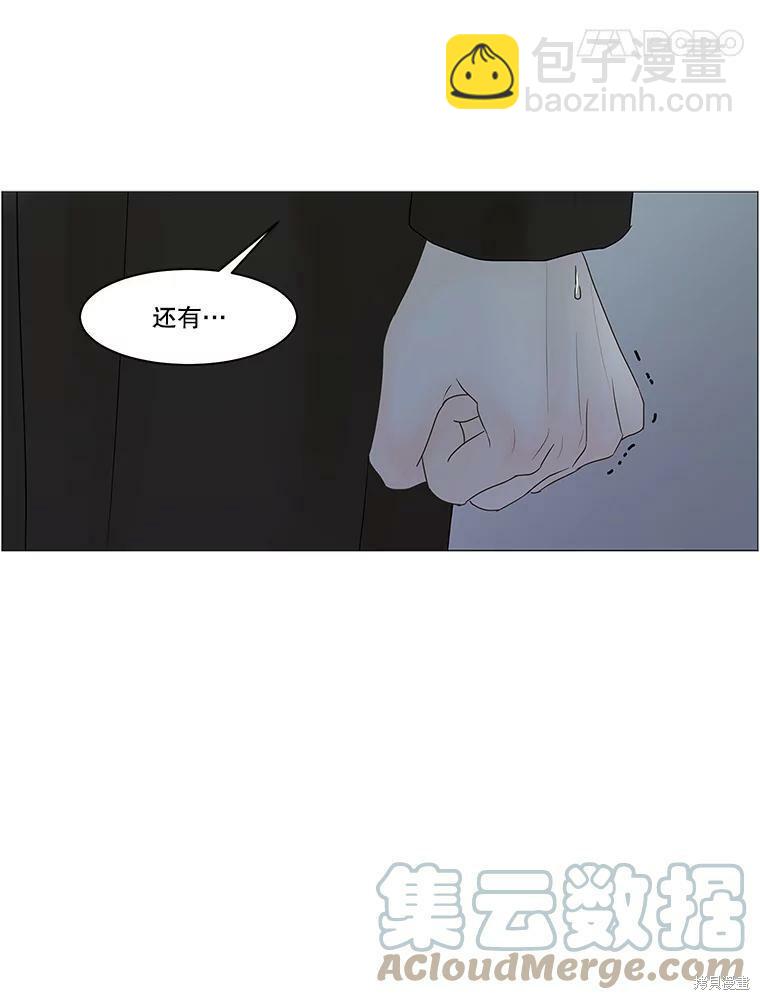 第71话62