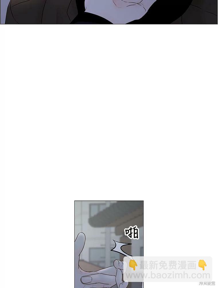 第71话72