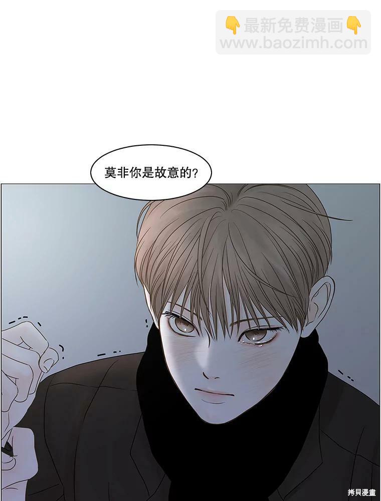 第71话79