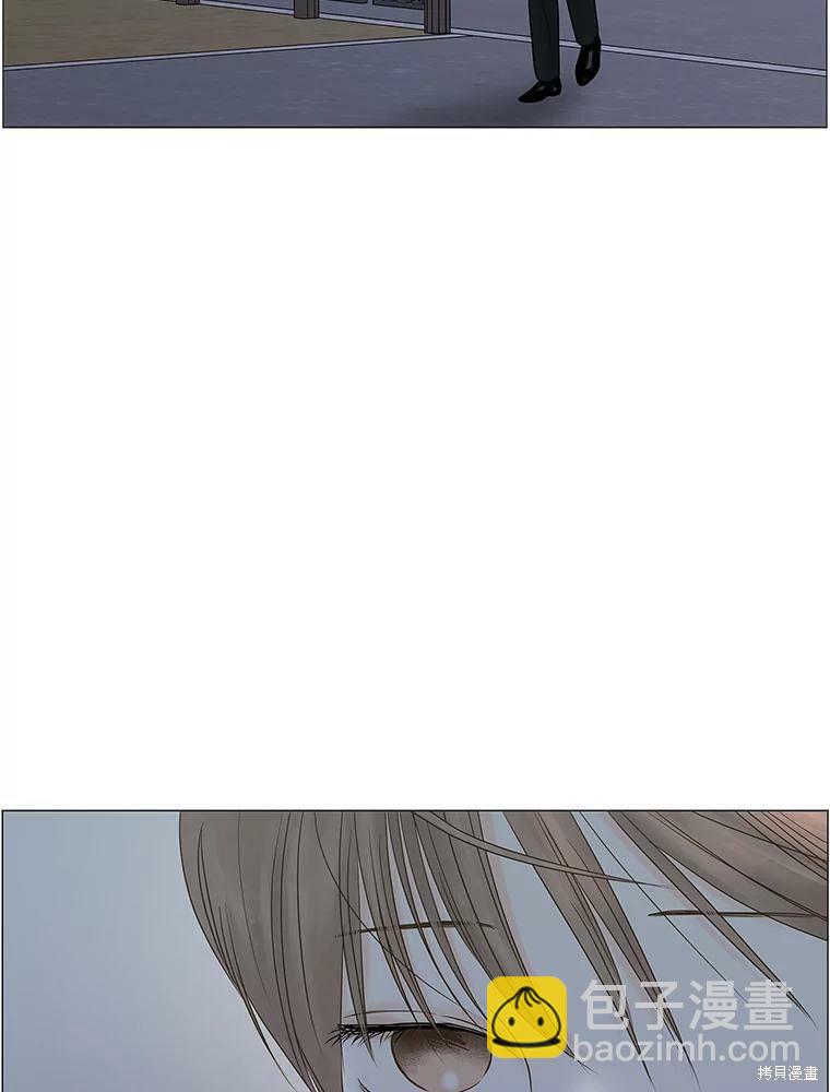 第71话8
