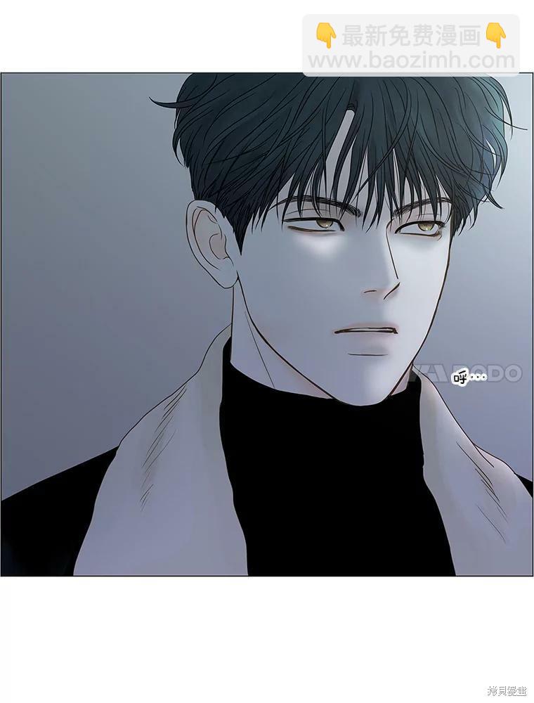 第71话81