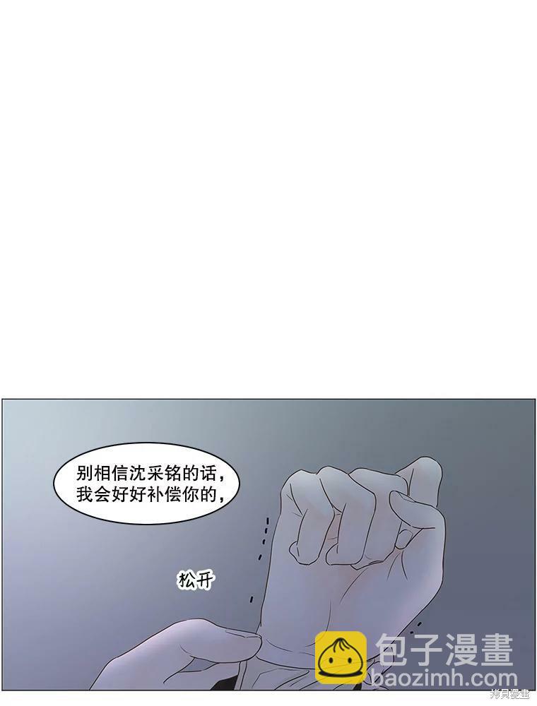 第71话82