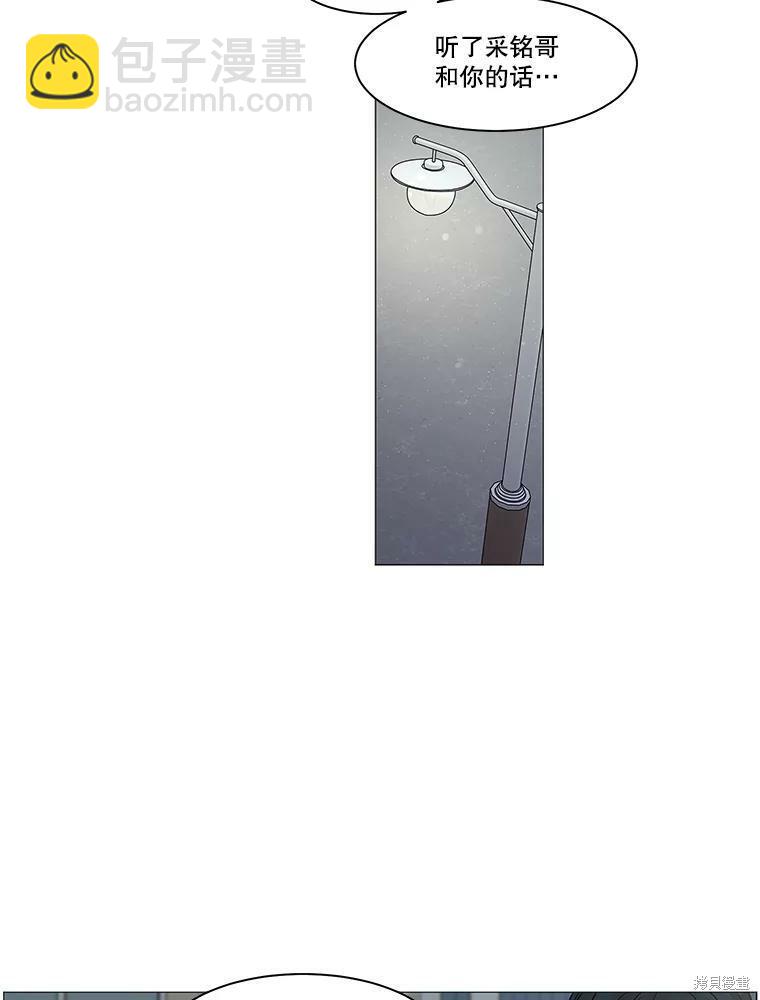 第72话13