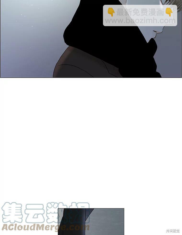 第72话33