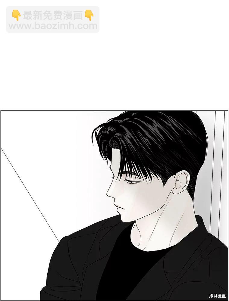 第72话57