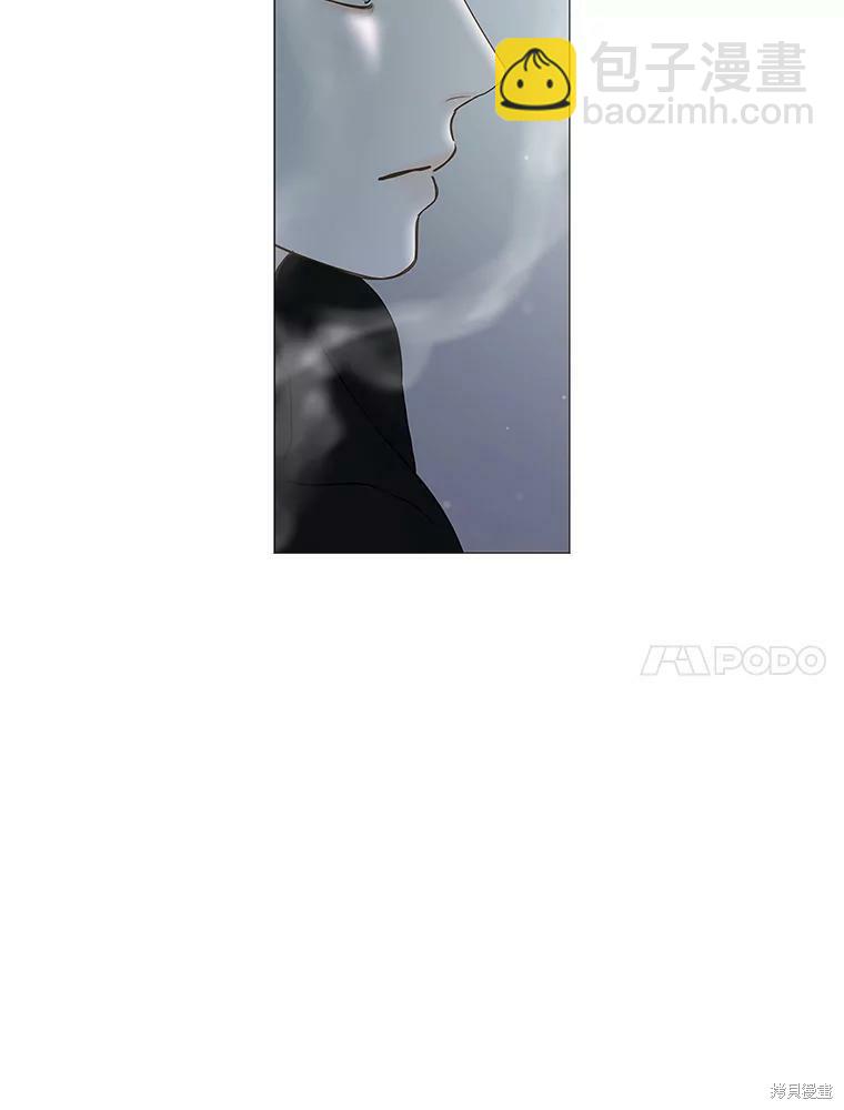 第72话64
