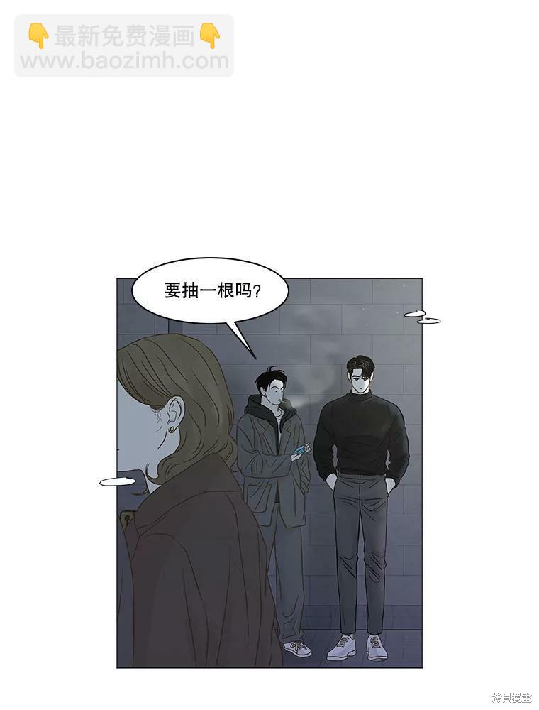 第72话66
