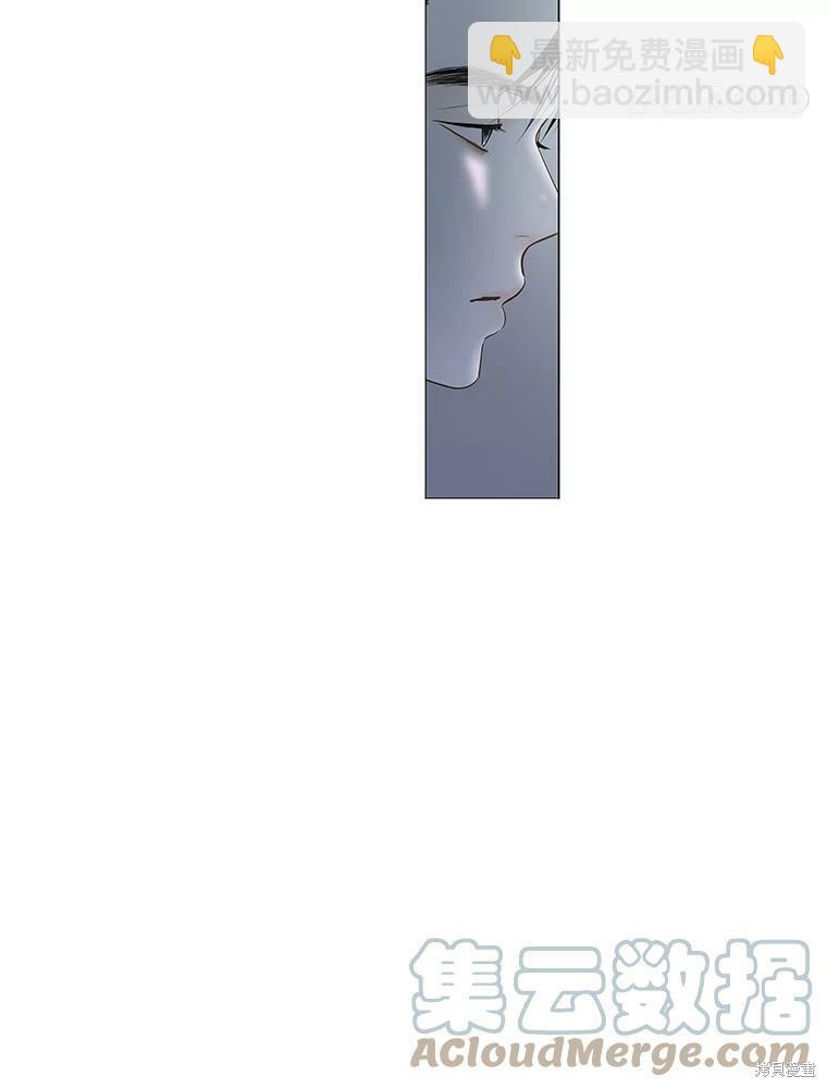 第72话71