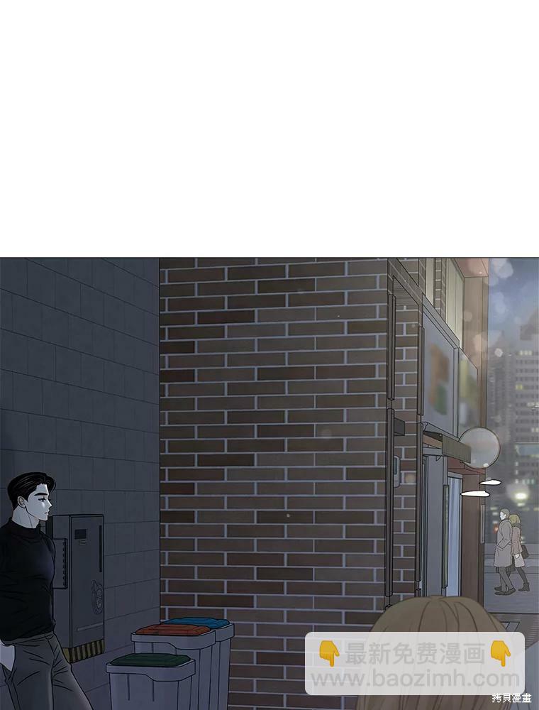 第72话72