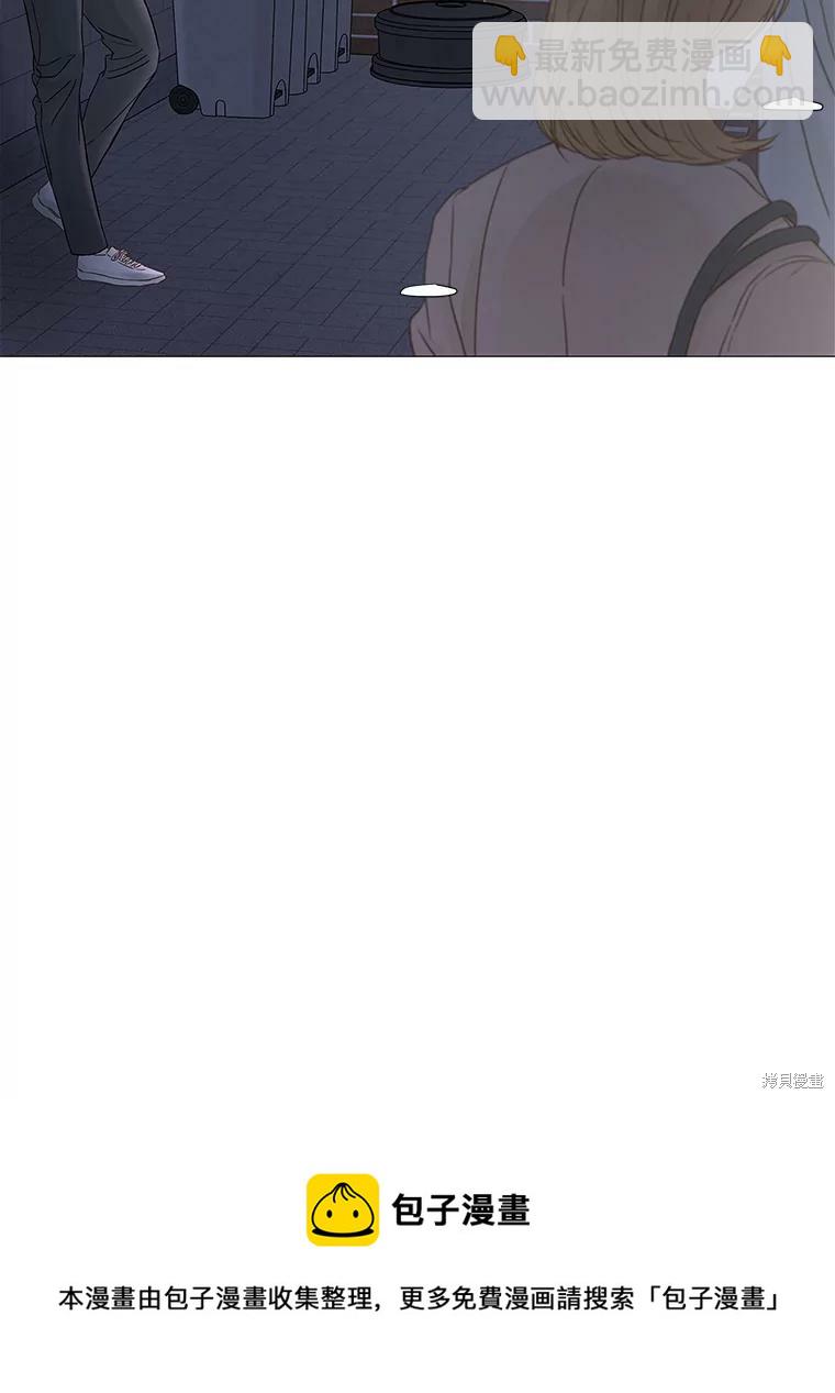 第72话73