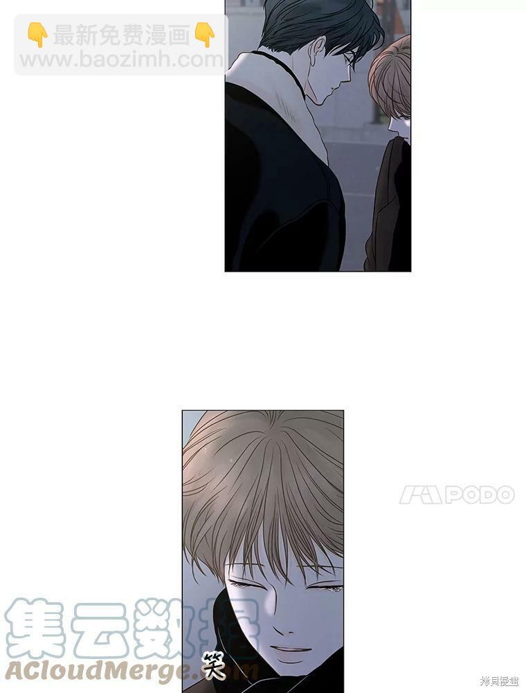 第72话9