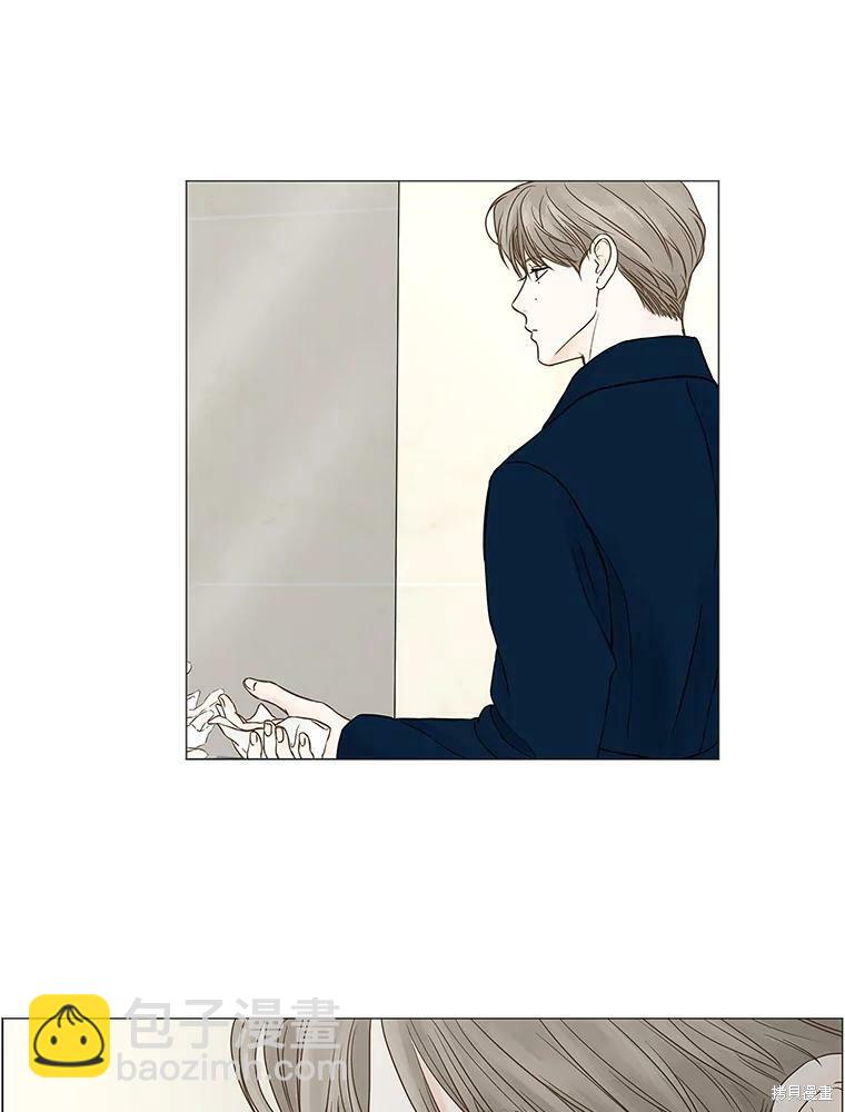 第73话13