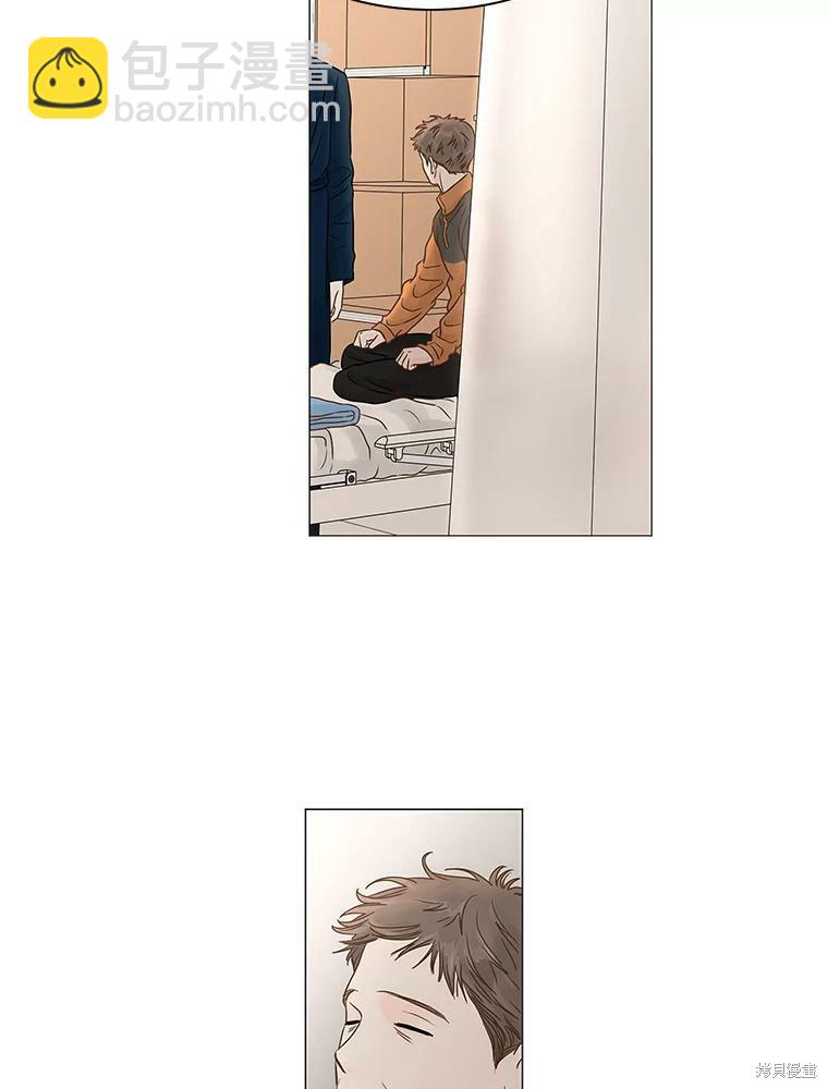 第73话2