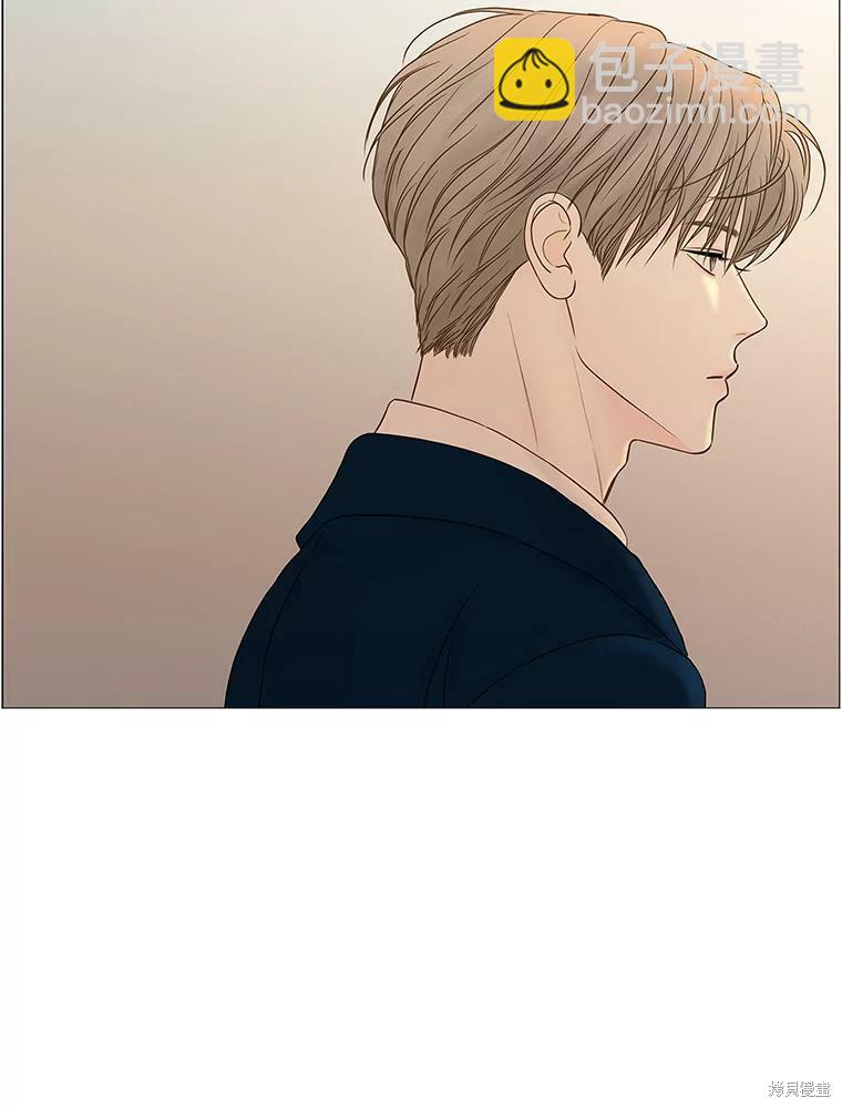 第73话23