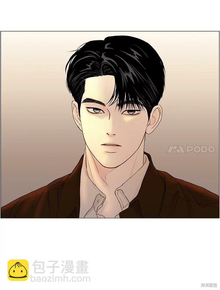 第73话24