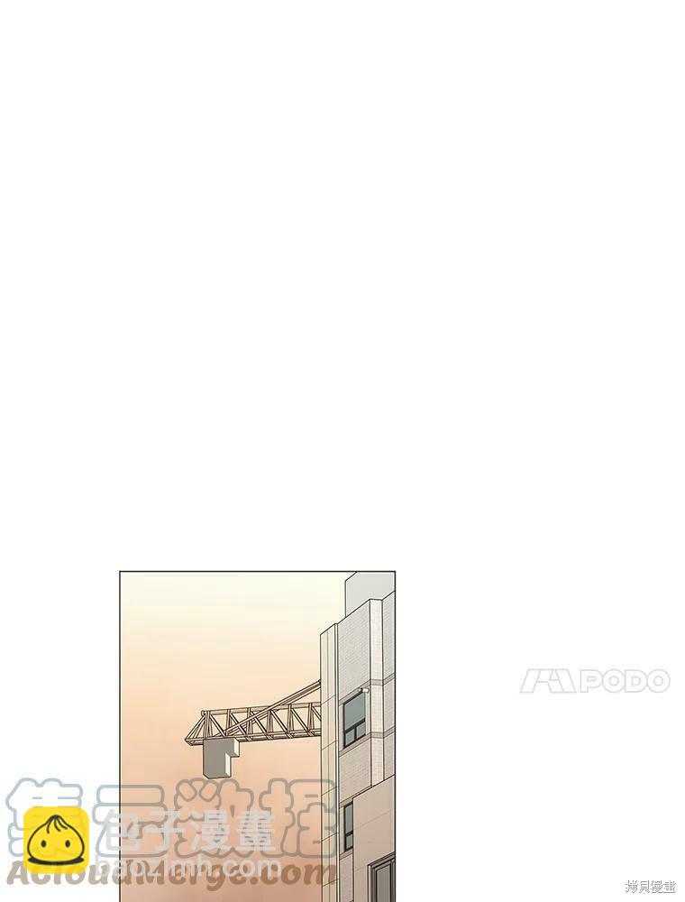 第73话40