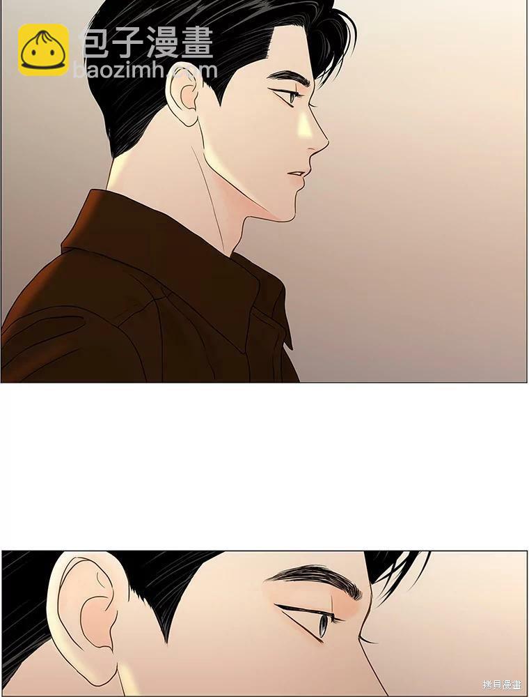 第73话55
