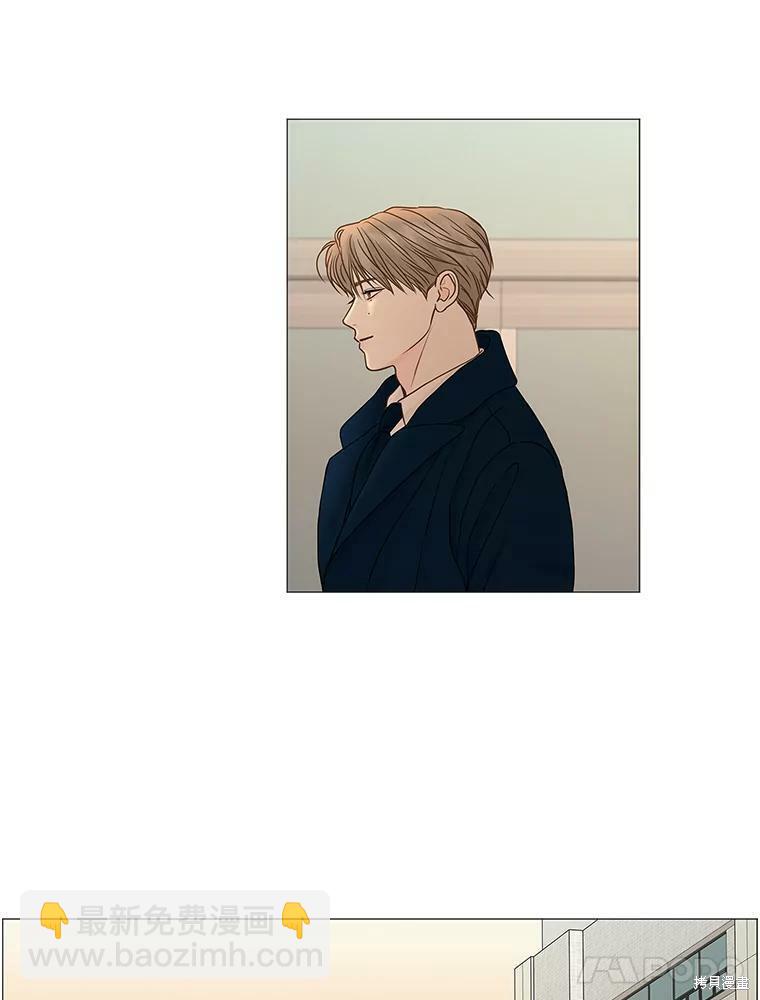 第73话61