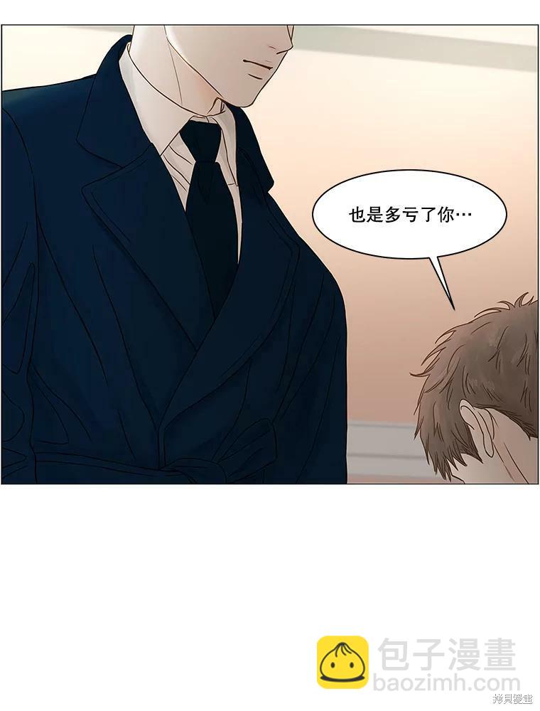 第73话8