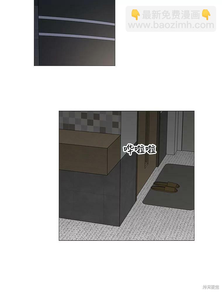 第74话1