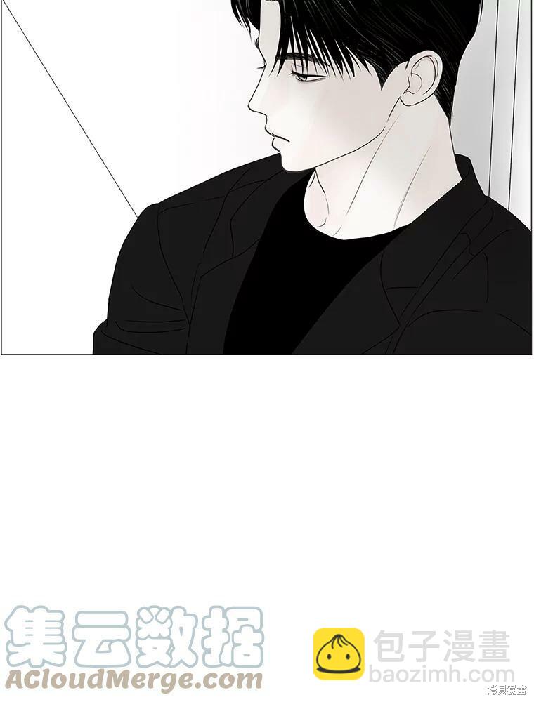 第74话24