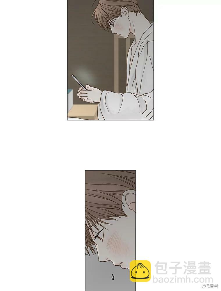 第74话28