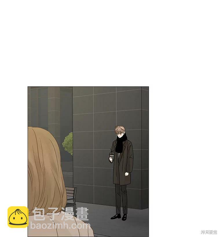 第74话57