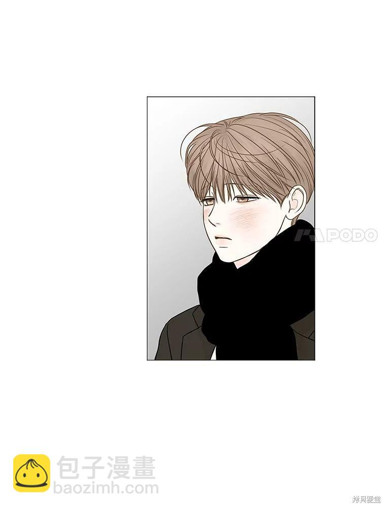 第74话58