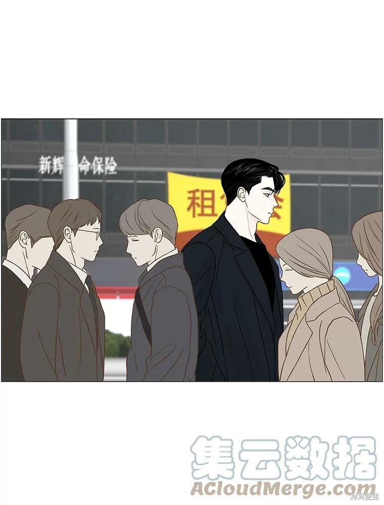 第74话59