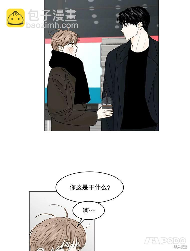 第74话64
