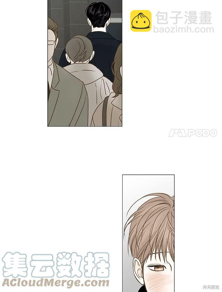 第74话71