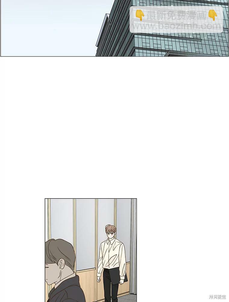 第75话1