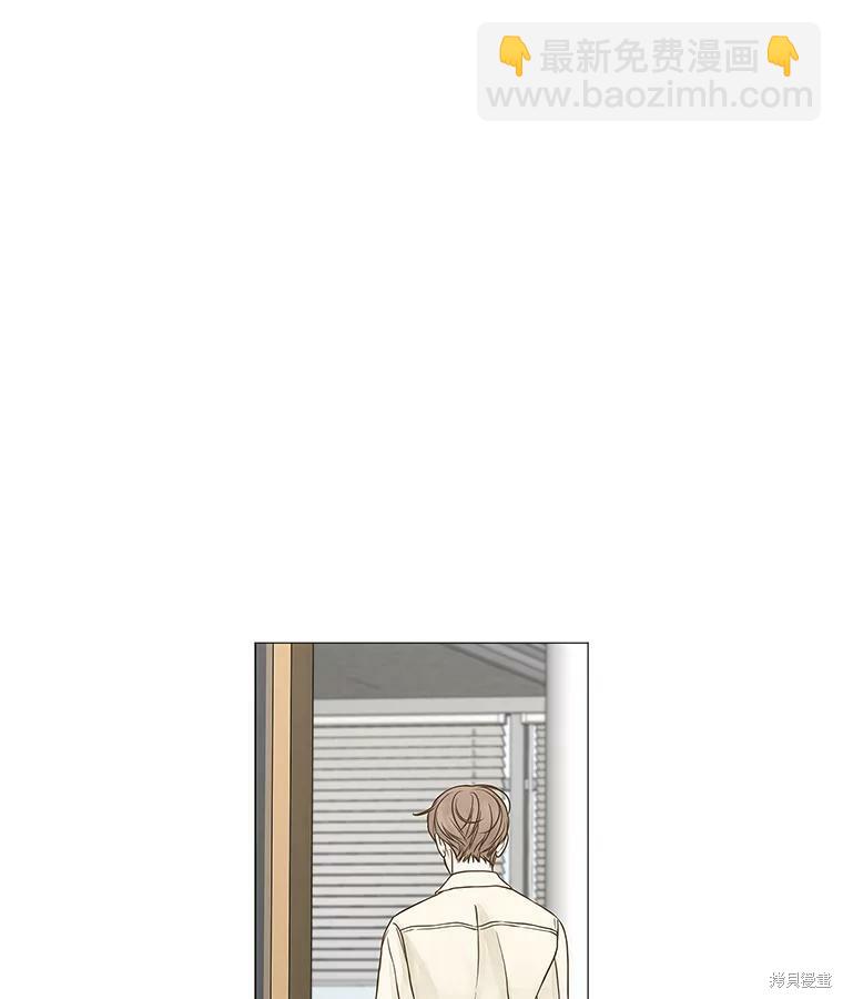 第75话10