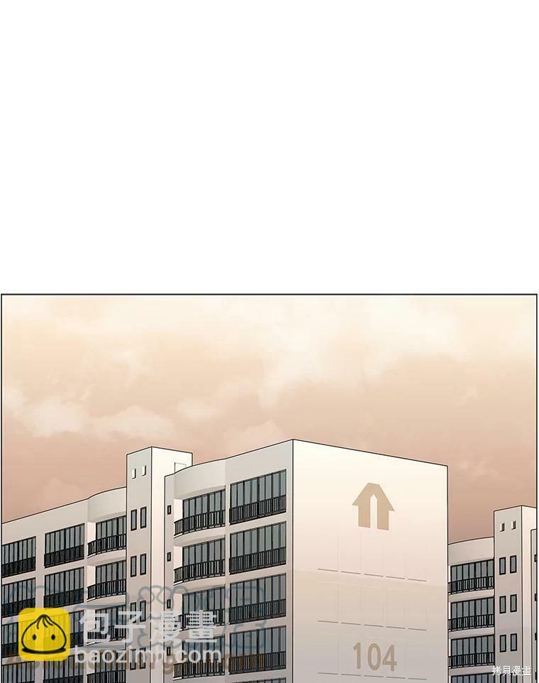 第75话16