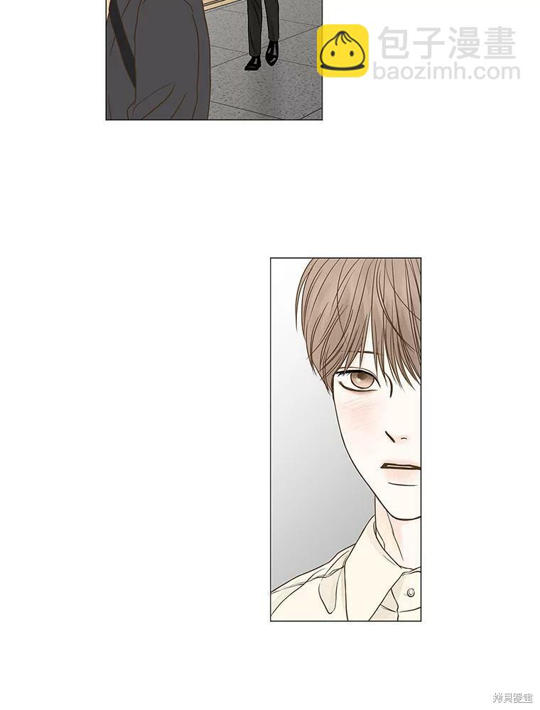 第75话2