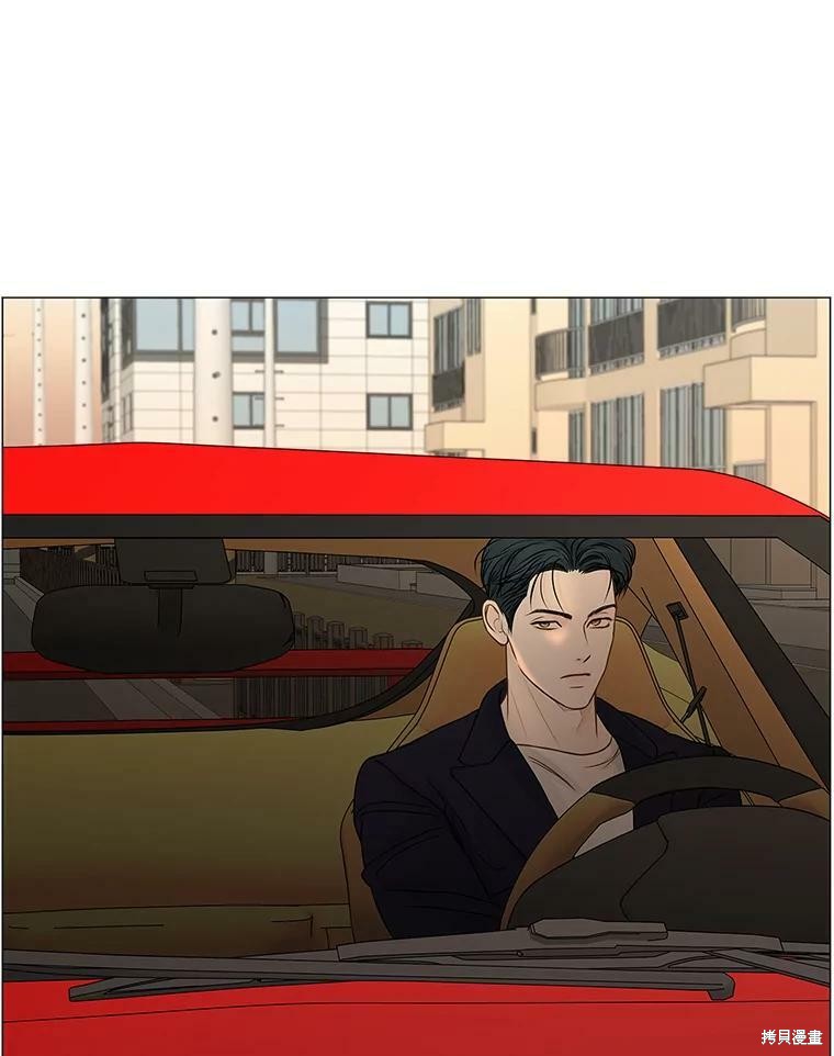 第75话21