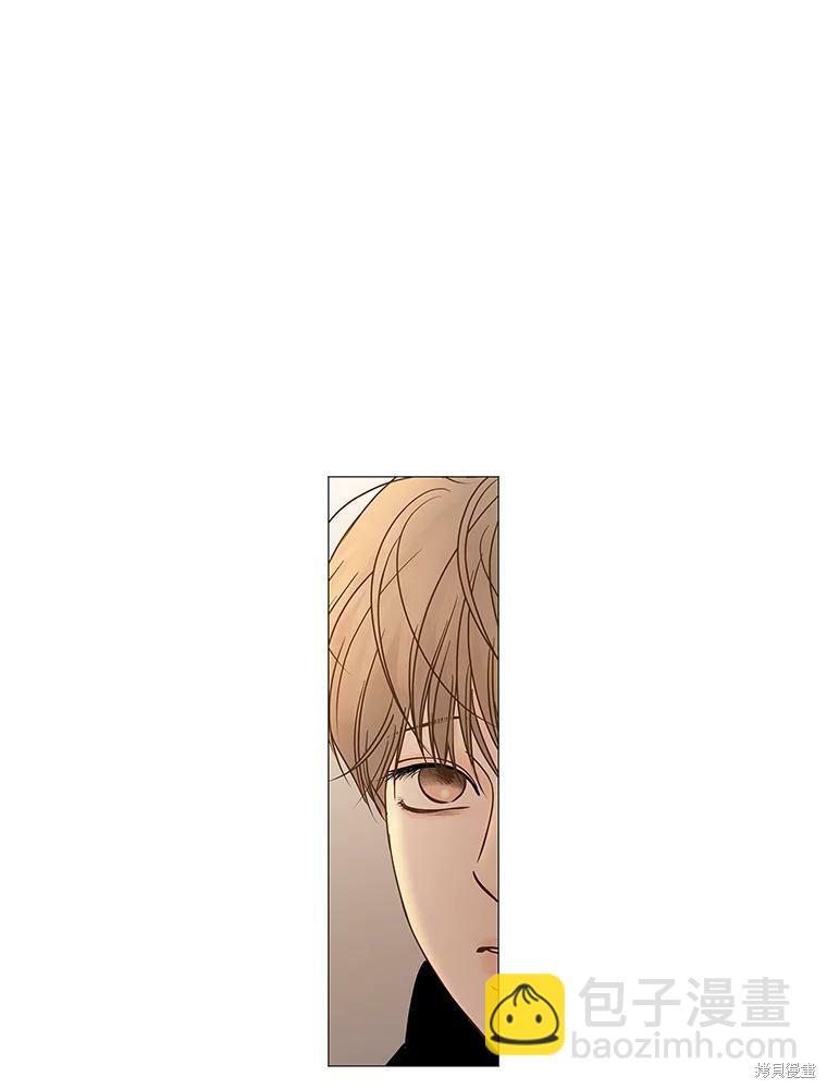 第75话23