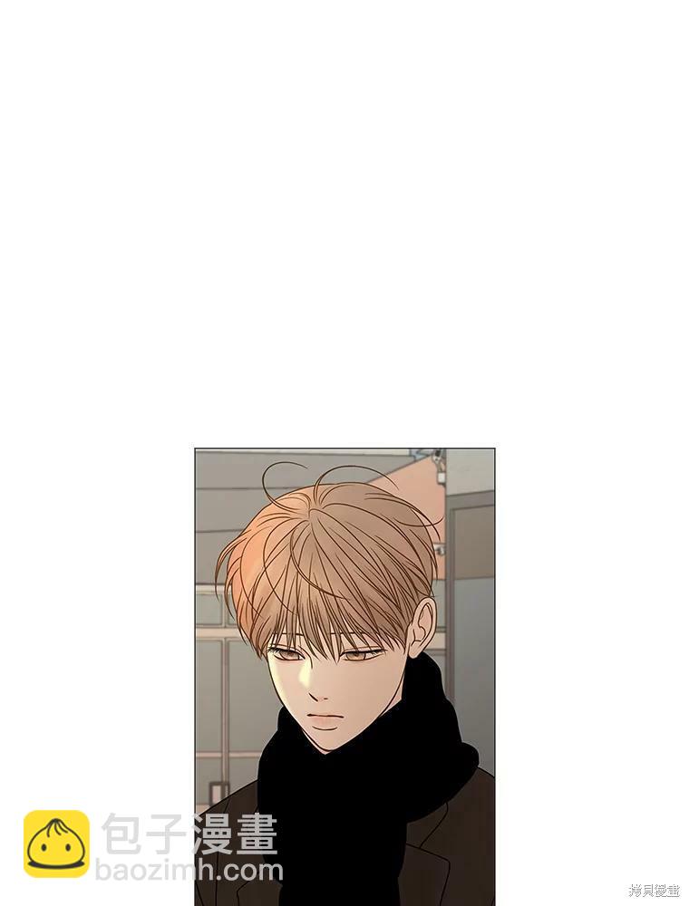 第75话24