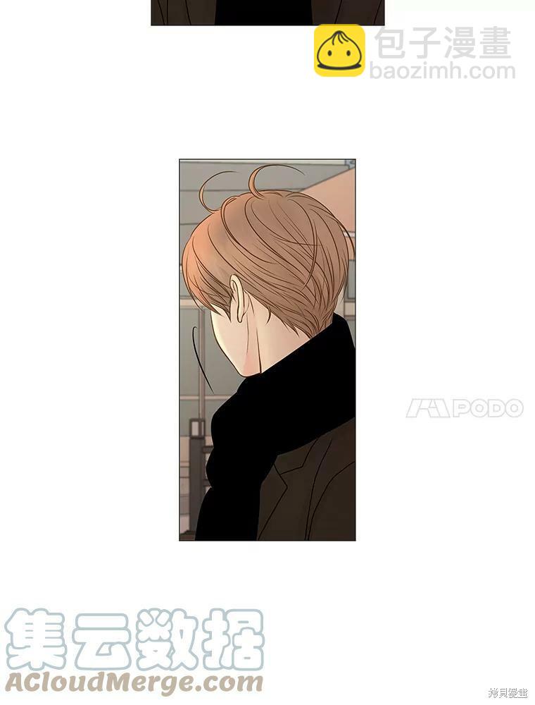 第75话25