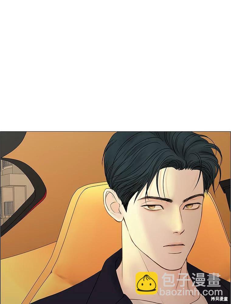 第75话26