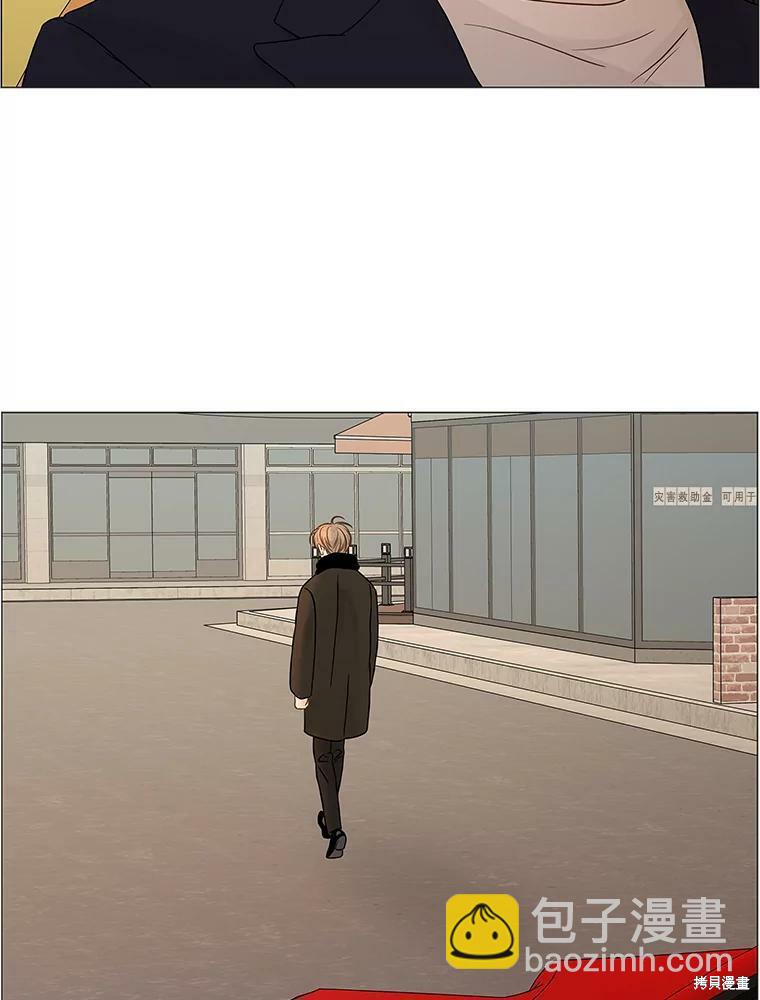 第75话27