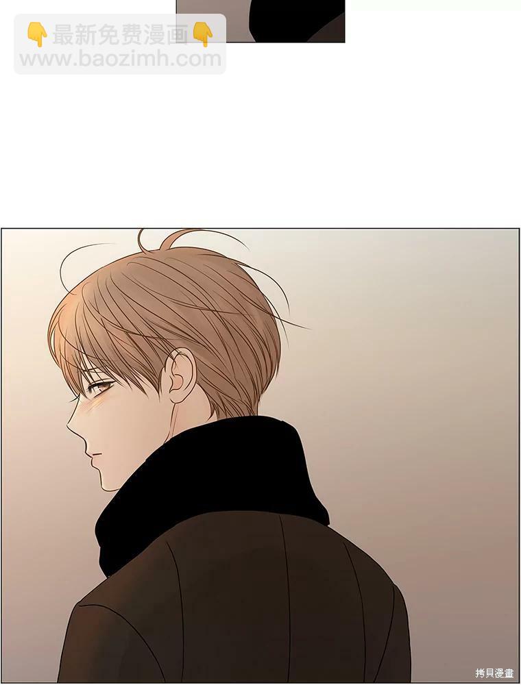 第75话30