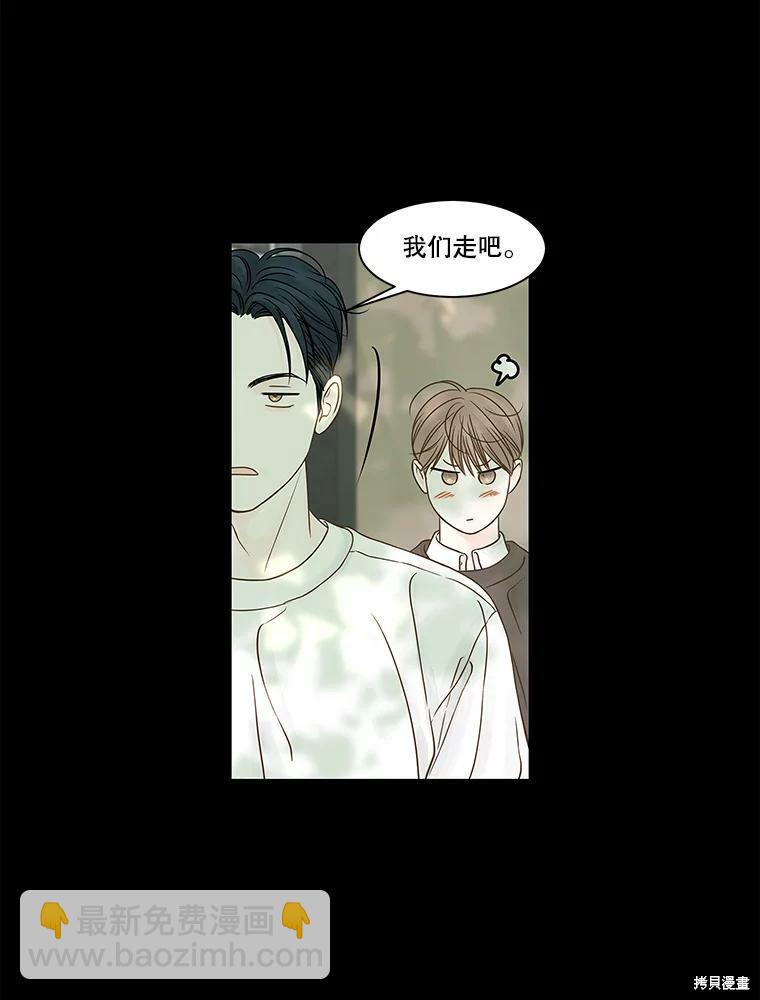 第75话60