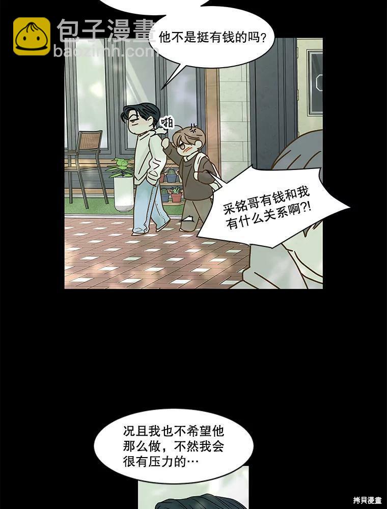 第75话63